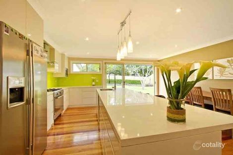 Property photo of 7 Cairnes Road Glenorie NSW 2157