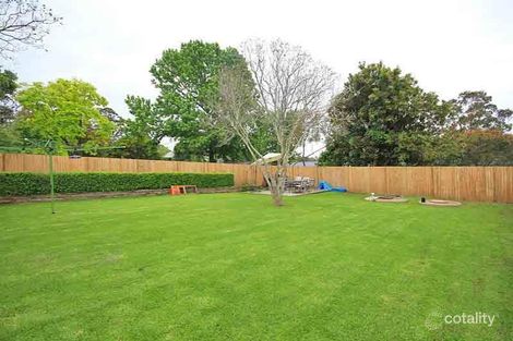 Property photo of 7 Cairnes Road Glenorie NSW 2157