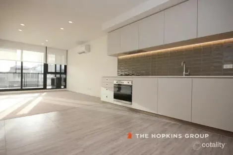 111/47 Nelson Pl, Williamstown, VIC 3016