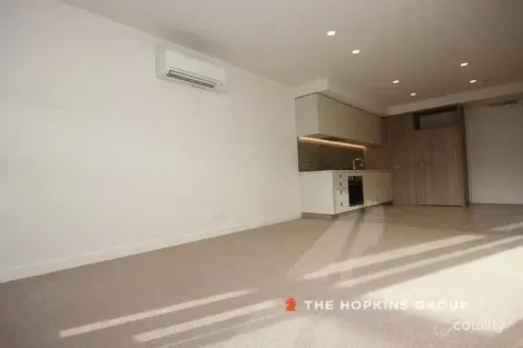 Property photo of 111/47 Nelson Place Williamstown VIC 3016