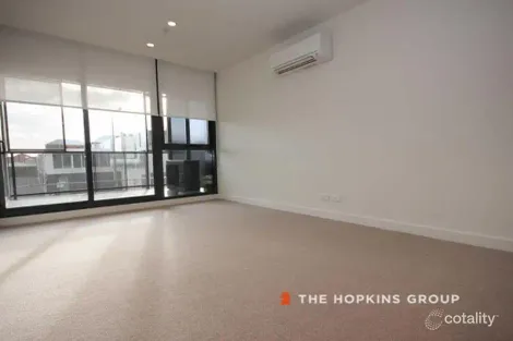 Property photo of 111/47 Nelson Place Williamstown VIC 3016