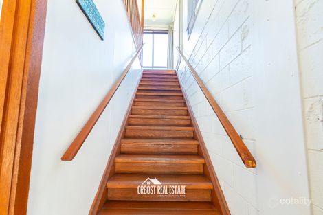 Property photo of 46 Jorgensen Street Marlo VIC 3888