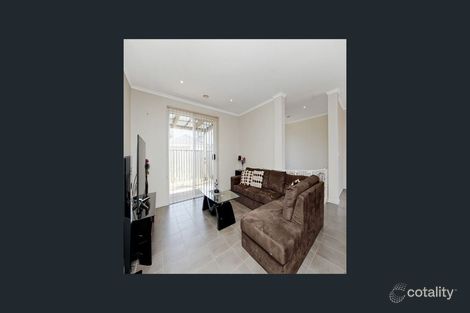 Property photo of 25 Giselle Grove Tarneit VIC 3029