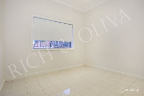 Property photo of 45 Balmoral Avenue Croydon Park NSW 2133