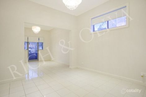 Property photo of 45 Balmoral Avenue Croydon Park NSW 2133