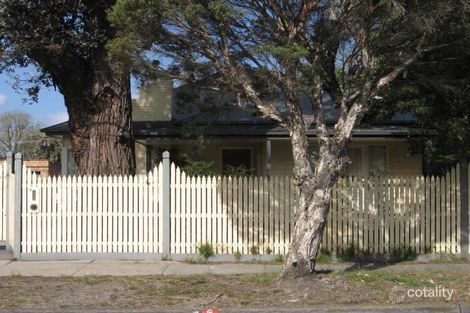 6 Cameron Ave, Oakleigh South, VIC 3167