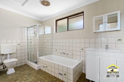 Property photo of 27/156 Moore Street Liverpool NSW 2170