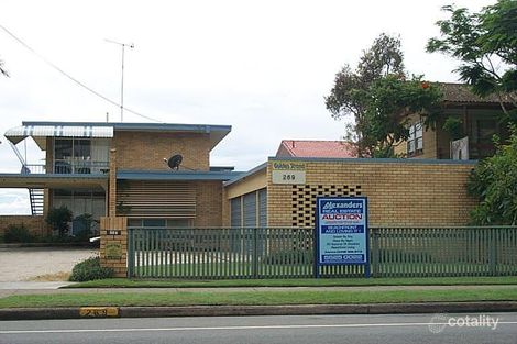 Property photo of 269 Golden Four Drive Bilinga QLD 4225
