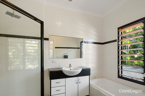 Property photo of 1/62 Moonlight Drive Jubilee Pocket QLD 4802