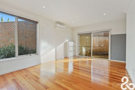 Property photo of 1/13 Elsey Road Reservoir VIC 3073