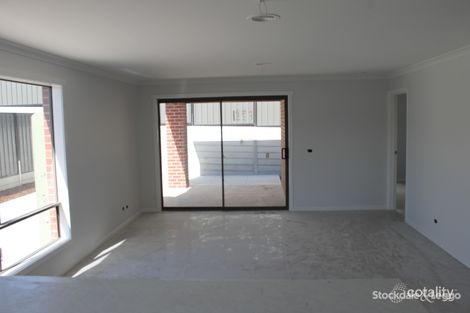 Property photo of 14 Balaton Drive Pakenham VIC 3810