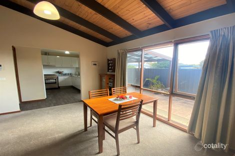 Property photo of 3/70 Mitchell Street Bairnsdale VIC 3875