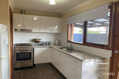 Property photo of 3/70 Mitchell Street Bairnsdale VIC 3875