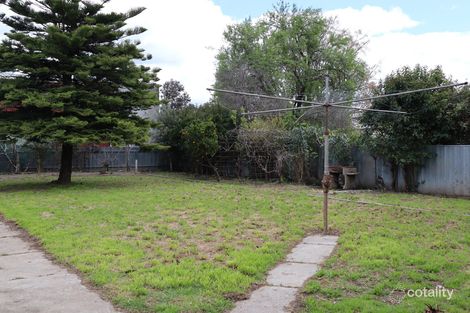 Property photo of 361 Parnall Street Lavington NSW 2641