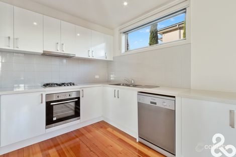 Property photo of 1/13 Elsey Road Reservoir VIC 3073