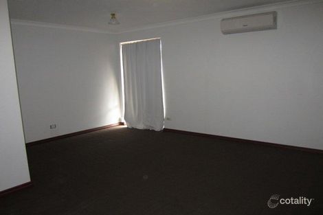 Property photo of 120 Stratton Boulevard Stratton WA 6056