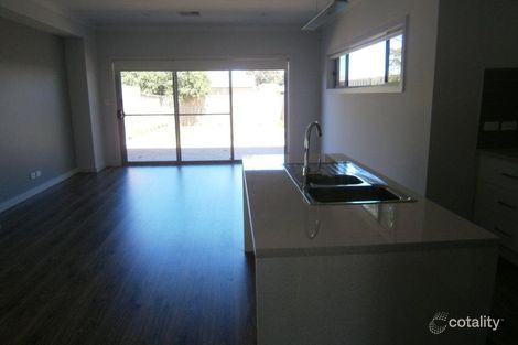 Property photo of 23 Minkie Avenue Mitchell Park SA 5043