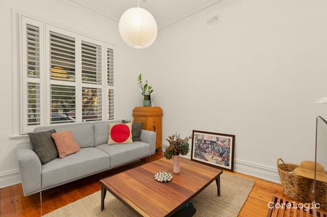 Property photo of 3 Ivy Street Brunswick VIC 3056