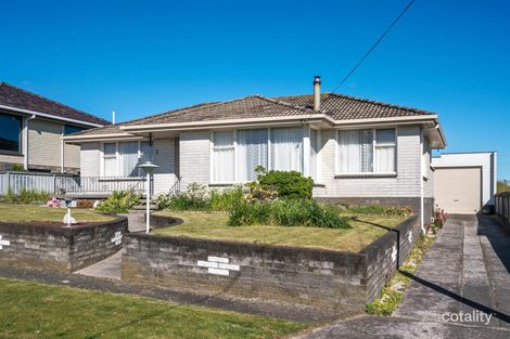 5 King St, Ulverstone, TAS 7315