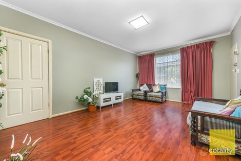 Property photo of 4/153 Princes Highway Dandenong VIC 3175