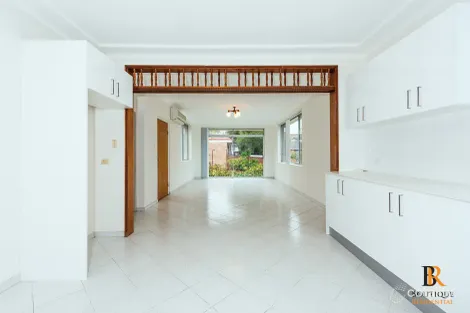 Property photo of 8 Morton Street Lilyfield NSW 2040