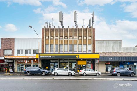 136 Waldron Rd, Chester Hill, NSW 2162