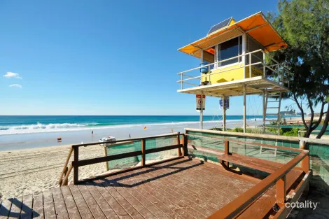 1/2290 Gold Coast Hwy, Mermaid Beach, QLD 4218