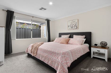 Property photo of 19 Rennes Lane Port Kennedy WA 6172