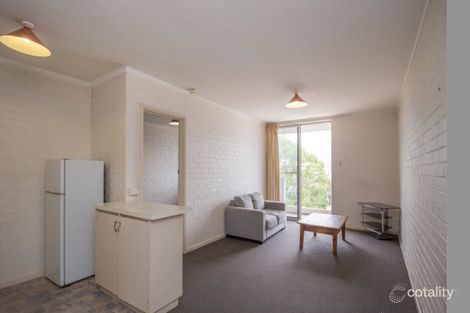 813/69 King George St, Victoria Park, WA 6100