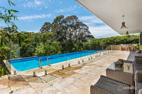 Property photo of 40 Lyndon Street Corrimal NSW 2518