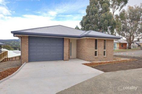 Property photo of 343 Argyle Drive Kingston TAS 7050