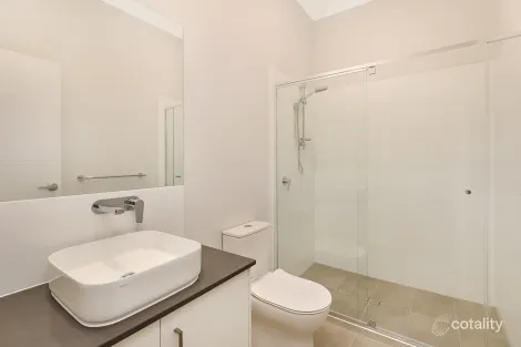 Property photo of 85 Palm Forest Circuit Forest Glen QLD 4556