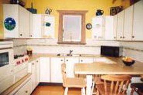 Property photo of 61 First Street Ashbury NSW 2193