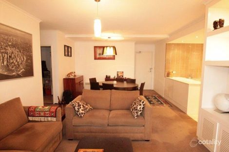 Property photo of 601A/780 Bourke Street Redfern NSW 2016