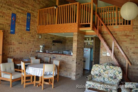 Property photo of 101 Esplanade Rockingham WA 6168