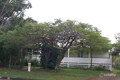 88 Clewley St, Corinda, QLD 4075