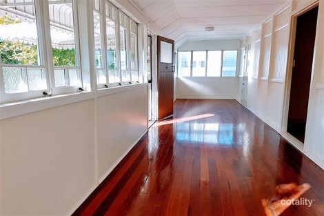 Property photo of 91 Ives Street Murarrie QLD 4172