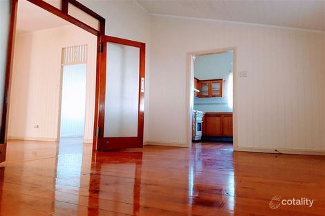 Property photo of 91 Ives Street Murarrie QLD 4172