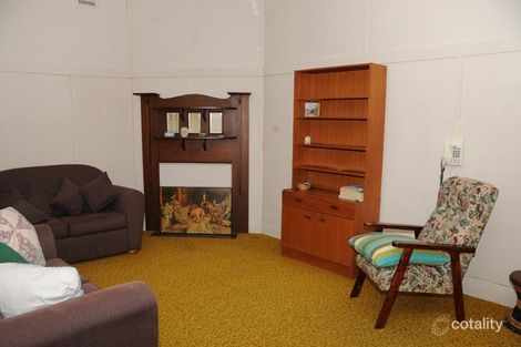 Property photo of 78 King Street Gloucester NSW 2422