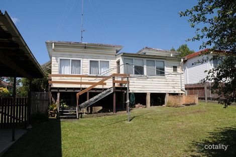 Property photo of 78 King Street Gloucester NSW 2422