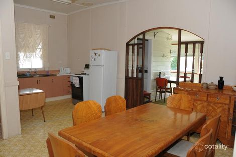 Property photo of 78 King Street Gloucester NSW 2422