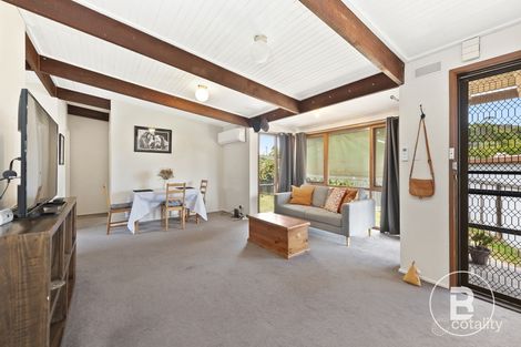 Property photo of 7 Samann Court Mount Clear VIC 3350
