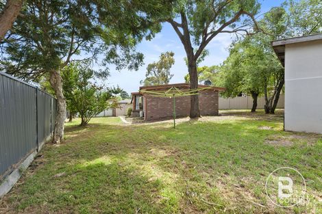Property photo of 7 Samann Court Mount Clear VIC 3350