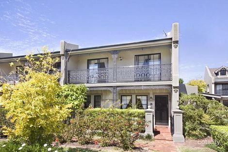 14b/73a Banksia St, Botany, NSW 2019
