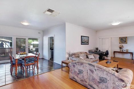 Property photo of 664 Brighton Road Seacliff Park SA 5049