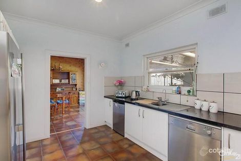 Property photo of 664 Brighton Road Seacliff Park SA 5049