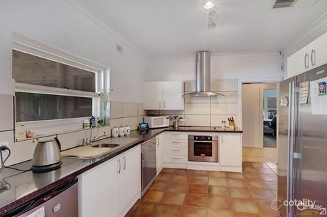 Property photo of 664 Brighton Road Seacliff Park SA 5049