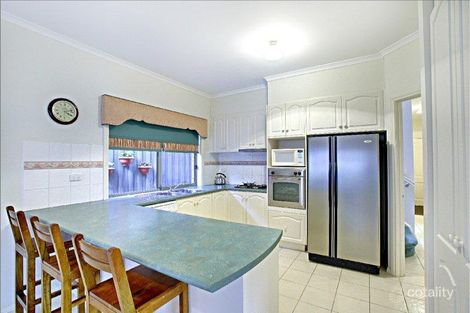 Property photo of 10 Wisteria Drive Bundoora VIC 3083