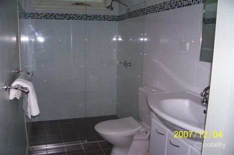 Property photo of 42 Coane Street Merewether NSW 2291