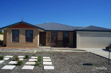 25 Falabella Cres, Eaton, WA 6232